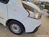  Fiat  Talento FIAT  / 2016 / 4P / FURGONE 12Q LH1 P.LUN. T.ST. 1.6 MJT 120CV #30