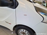  Fiat  Talento FIAT  / 2016 / 4P / FURGONE 12Q LH1 P.LUN. T.ST. 1.6 MJT 120CV #32