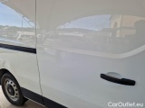  Fiat  Talento FIAT  / 2016 / 4P / FURGONE 12Q LH1 P.LUN. T.ST. 1.6 MJT 120CV #39