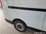  Fiat  Talento FIAT  / 2016 / 4P / FURGONE 12Q LH1 P.LUN. T.ST. 1.6 MJT 120CV #42