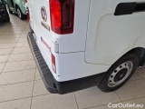  Fiat  Talento FIAT  / 2016 / 4P / FURGONE 12Q LH1 P.LUN. T.ST. 1.6 MJT 120CV #48