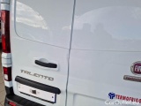  Fiat  Talento FIAT  / 2016 / 4P / FURGONE 12Q LH1 P.LUN. T.ST. 1.6 MJT 120CV #52