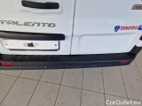  Fiat  Talento FIAT  / 2016 / 4P / FURGONE 12Q LH1 P.LUN. T.ST. 1.6 MJT 120CV #56