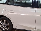 Ford  Focus FORD  / 2018 / 5P / STATION WAGON 1.5 ECOBLUE 120CV BUSINESS SW (AUTOCARRO) #38