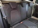  Ford  Focus FORD  / 2018 / 5P / STATION WAGON 1.5 ECOBLUE 120CV BUSINESS SW (AUTOCARRO) #15
