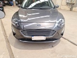  Ford  Focus FORD  / 2018 / 5P / STATION WAGON 1.5 ECOBLUE 120CV BUSINESS SW (AUTOCARRO) #31