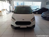  Ford  Transit FORD  COURIER / 2018 / 4P / VETT. FURGONATA 1.5 TDCI 75 CV TREND #6