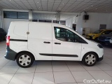  Ford  Transit FORD  COURIER / 2018 / 4P / VETT. FURGONATA 1.5 TDCI 75 CV TREND #7