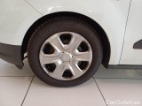  Ford  Transit FORD  COURIER / 2018 / 4P / VETT. FURGONATA 1.5 TDCI 75 CV TREND #18