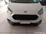  Ford  Transit FORD  COURIER / 2018 / 4P / VETT. FURGONATA 1.5 TDCI 75 CV TREND #34