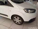  Ford  Transit FORD  COURIER / 2018 / 4P / VETT. FURGONATA 1.5 TDCI 75 CV TREND #37
