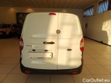  Ford  Transit FORD  COURIER / 2018 / 4P / VETT. FURGONATA 1.5 TDCI 75 CV TREND #54