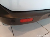  Ford  Transit FORD  COURIER / 2018 / 4P / VETT. FURGONATA 1.5 TDCI 75 CV TREND #60