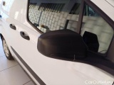  Ford  Transit FORD  COURIER / 2018 / 4P / VETT. FURGONATA 1.5 TDCI 75 CV TREND #68