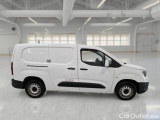  Opel  Combo OPEL  CARGO / 2018 / 4P / VETT. FURGONATA 1.5 DIESEL 100CV EDIT. L2 950 KG MT5 #7