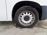  Opel  Combo OPEL  CARGO / 2018 / 4P / VETT. FURGONATA 1.5 DIESEL 100CV EDIT. L2 950 KG MT5 #15