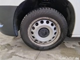  Opel  Combo OPEL  CARGO / 2018 / 4P / VETT. FURGONATA 1.5 DIESEL 100CV EDIT. L2 950 KG MT5 #18