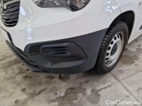  Opel  Combo OPEL  CARGO / 2018 / 4P / VETT. FURGONATA 1.5 DIESEL 100CV EDIT. L2 950 KG MT5 #30