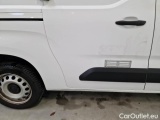  Opel  Combo OPEL  CARGO / 2018 / 4P / VETT. FURGONATA 1.5 DIESEL 100CV EDIT. L2 950 KG MT5 #40