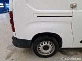  Opel  Combo OPEL  CARGO / 2018 / 4P / VETT. FURGONATA 1.5 DIESEL 100CV EDIT. L2 950 KG MT5 #45