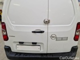  Opel  Combo OPEL  CARGO / 2018 / 4P / VETT. FURGONATA 1.5 DIESEL 100CV EDIT. L2 950 KG MT5 #47