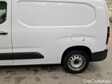  Opel  Combo OPEL  CARGO / 2018 / 4P / VETT. FURGONATA 1.5 DIESEL 100CV EDIT. L2 950 KG MT5 #52