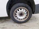  Opel  Combo OPEL  CARGO / 2018 / 4P / VETT. FURGONATA 1.5 DIESEL 100CV EDIT. L2 950 KG MT5 #68