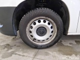  Opel  Combo OPEL  CARGO / 2018 / 4P / VETT. FURGONATA 1.5 DIESEL 100CV EDIT. L2 950 KG MT5 #70