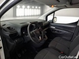  Opel  Combo OPEL  CARGO / 2018 / 4P / VETT. FURGONATA 1.5 DIESEL 130CV EDIT. SeS L1 1000KG MT6 #3