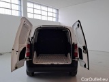  Opel  Combo OPEL  CARGO / 2018 / 4P / VETT. FURGONATA 1.5 DIESEL 130CV EDIT. SeS L1 1000KG MT6 #5
