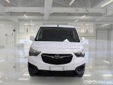  Opel  Combo OPEL  CARGO / 2018 / 4P / VETT. FURGONATA 1.5 DIESEL 130CV EDIT. SeS L1 1000KG MT6 #6
