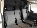  Opel  Combo OPEL  CARGO / 2018 / 4P / VETT. FURGONATA 1.5 DIESEL 130CV EDIT. SeS L1 1000KG MT6 #13