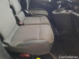  Opel  Combo OPEL  CARGO / 2018 / 4P / VETT. FURGONATA 1.5 DIESEL 130CV EDIT. SeS L1 1000KG MT6 #14