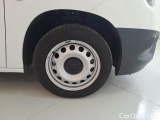  Opel  Combo OPEL  CARGO / 2018 / 4P / VETT. FURGONATA 1.5 DIESEL 130CV EDIT. SeS L1 1000KG MT6 #15