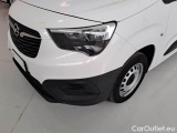  Opel  Combo OPEL  CARGO / 2018 / 4P / VETT. FURGONATA 1.5 DIESEL 130CV EDIT. SeS L1 1000KG MT6 #32