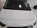  Opel  Combo OPEL  CARGO / 2018 / 4P / VETT. FURGONATA 1.5 DIESEL 130CV EDIT. SeS L1 1000KG MT6 #42