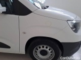  Opel  Combo OPEL  CARGO / 2018 / 4P / VETT. FURGONATA 1.5 DIESEL 130CV EDIT. SeS L1 1000KG MT6 #46