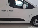  Opel  Combo OPEL  CARGO / 2018 / 4P / VETT. FURGONATA 1.5 DIESEL 130CV EDIT. SeS L1 1000KG MT6 #48