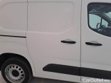  Opel  Combo OPEL  CARGO / 2018 / 4P / VETT. FURGONATA 1.5 DIESEL 130CV EDIT. SeS L1 1000KG MT6 #56