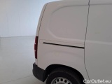  Opel  Combo OPEL  CARGO / 2018 / 4P / VETT. FURGONATA 1.5 DIESEL 130CV EDIT. SeS L1 1000KG MT6 #62