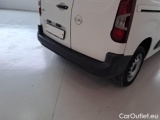  Opel  Combo OPEL  CARGO / 2018 / 4P / VETT. FURGONATA 1.5 DIESEL 130CV EDIT. SeS L1 1000KG MT6 #66