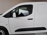  Opel  Combo OPEL  CARGO / 2018 / 4P / VETT. FURGONATA 1.5 DIESEL 130CV EDIT. SeS L1 1000KG MT6 #90