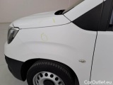  Opel  Combo OPEL  CARGO / 2018 / 4P / VETT. FURGONATA 1.5 DIESEL 130CV EDIT. SeS L1 1000KG MT6 #96