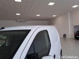  Opel  Combo OPEL  CARGO / 2018 / 4P / VETT. FURGONATA 1.5 DIESEL 130CV EDIT. SeS L1 1000KG MT6 #98