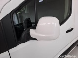  Opel  Combo OPEL  CARGO / 2018 / 4P / VETT. FURGONATA 1.5 DIESEL 130CV EDIT. SeS L1 1000KG MT6 #100