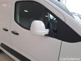  Opel  Combo OPEL  CARGO / 2018 / 4P / VETT. FURGONATA 1.5 DIESEL 130CV EDIT. SeS L1 1000KG MT6 #101
