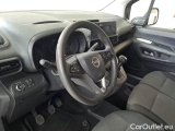  Opel  Combo OPEL  CARGO / 2018 / 4P / VETT. FURGONATA 1.5 DIESEL 130CV EDIT. SeS L1 1000KG MT6 #122