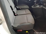  Opel  Combo OPEL  CARGO / 2018 / 4P / VETT. FURGONATA 1.5 DIESEL 130CV EDIT. SeS L1 1000KG MT6 #134