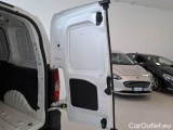  Opel  Combo OPEL  CARGO / 2018 / 4P / VETT. FURGONATA 1.5 DIESEL 130CV EDIT. SeS L1 1000KG MT6 #144