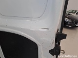  Opel  Combo OPEL  CARGO / 2018 / 4P / VETT. FURGONATA 1.5 DIESEL 130CV EDIT. SeS L1 1000KG MT6 #146